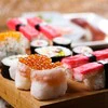妊婦の食べ物、どこまで気をつけた？「食べた」「我慢した」それぞれの体験談