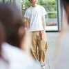 聞いてください！うちの旦那、有名人の＊＊にそっくりなんです