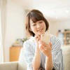 じつは私たち、〇〇で出会って結婚しました！
