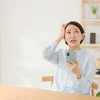 「15分後に行くね」家に上がらない気づかいはうれしいけれど…義母の"当日アポ"はアリ？