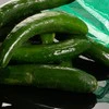 アポなし義母の「メシテロ」に絶望…"大量差し入れ"を角を立てず断る方法は？