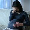 何回、断っても「アポなし訪問」をやめない義母…居留守も限界な妊婦のリアルな悩み