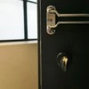 「ガチャッ…」チャイムも鳴らさずアポなしで侵入してくる義母。"息子の家"なら勝手に入っていいの？