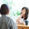 「マックでいいって…」ママ友の態度が一変…配慮のつもりが余計な一言だった？
