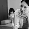 小4娘に「お泊まり会に行きたい」と言われ…"ママ友ゼロ"で落ち込む母の本音