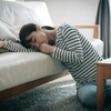「水すら飲めない…」つわり中の水分補給、ママたちは何で乗り切った？