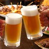 「終電まで」「0時まで」妊娠中、夫の飲み会は何時までOK？