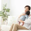 「二人の子どもなのに…」出産後の大変さを夫に理解してもらうためにしたこと