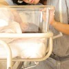 「預けるのは申し訳ない？」母子同室に悩むママへ、助産師から「頼っていい」の声
