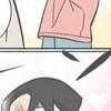 【胸キュン必至】父娘の微笑ましいやりとりにキューン9,300いいね「最高に可愛い」「永久保存版」