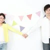 「今の家、不満が1個だけある」→夫のまさかの理由にほっこり3,900いいね「このポスト好き」「ラブラブ」
