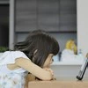 「遊ぶ約束」は何年生からするもの？休日に友だちと遊ばない小2娘に悩む母