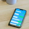 会えば好印象なのに…「LINEの返信が激遅」なママ友の心理とは？