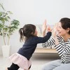 「すごいね」ばかりになっちゃう…子どもへの褒め言葉はどうしてる？