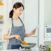 「結婚10年でもレシピ見てます」料理は目分量で作れなくても大丈夫？