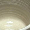 赤べこが“突き刺さってる”コップ→飲むたび目が合うかわいさに7万いいね「飲む度に目が…」「かわいい」
