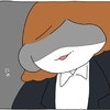 「彼氏とも会えてなくて…」弱みを告白する私に"不穏な笑み"を浮かべる友人｜ネズミ講の勧誘ですよね？