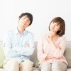 「東京駅で道に迷ってたら着く場所だよね？」方向オンチ妻の発言に1,100いいね「迷子あるある」