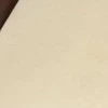 バーミヤンでまさかの本物のベッド？子連れにうれしいサービスに4,100いいね「好感度エグい」「知らなかった…！」