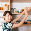 	【ママたちの声】コメント88件「寝言でいらっしゃいませ！」職業病エピソード集