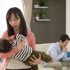 「なんで夫の機嫌まで…」育児で自分の時間がないママたちのモヤモヤ