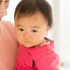 「まさかこの曲で？」赤ちゃんが泣き止んだ曲、ママたちに聞いてみた