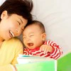 「読み聞かせながら泣きました」育児中のママに響いた泣ける本
