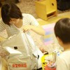「子どもを抱えてどう逃げる？」地震を経験したママたちに聞く、いざというときの備え