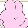 【買い物あるある】「何買いに来たんだっけ？」店に着いた瞬間、記憶が消える漫画に4.5万いいね「わかりみが深すぎるw」