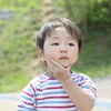 クラスメイトの『マルチーズ買ったの！』発言に対する小4息子の返しに、パパは冷や汗