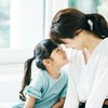 どうしてもママにお土産を渡したくて…林間学校から帰宅した長女の“まさかの”お土産に1,000いいね「その発想は斬新」
