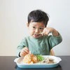「とにかく米が好きすぎる！」子どもの好きな食べ物、わが家の鉄板メニューは？