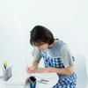 【ママたちの声】コメント110件「書くことがない…」連絡帳の自由欄事情