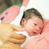 【ママたちの声】コメント124件「え、髪の毛ある!?」出産で驚いた瞬間