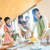 【ママたちの声】コメント83件「私だけ輪に入れてない？」ぼっち派も実は多い