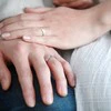 【ママたちの声】コメント146件「来世も今の夫と結婚したい？」本音は真っ二つ