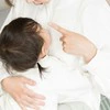 「ごめんなさい」を強要したくない…子どもの叱り方、みんなどうしてる？