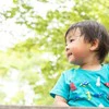 「なんでそうなるの!?」棒を拾う、水たまりに突撃…笑える男の子あるある