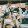 【ママたちの声】コメント113件「子育て大変でしょう」に涙。子連れ外出で出会った優しさ