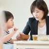 【ママたちの声】コメント26件「朝4時起き」「19時滑り込みでお迎え」育休復帰後のリアルな1日