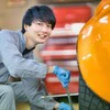 【ママたちの声】コメント86件「旦那さん、何の仕事してる？」みんなのリアルな働き方を聞いてみた