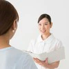 【ママたちの声】コメント83件「これ以外できない！」保育士、看護師…みんなが“天職”だと思う仕事は？