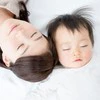 【ママたちの声】コメント135件「私の要素どこ!?」子どもはパパ似？ママ似