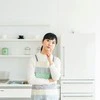 【ママたちの声】コメント91件「財布が冷蔵庫で冷えていた」育児中のうっかり失敗談