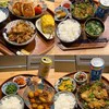 合羽橋でそろえた食器と百均の食器、比較写真に5.5万いいね「器ってホント大事」「勉強になります」