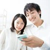 【ママたちの声】コメント71件「2人でSwitch」「基本会話なし」子どもが寝たあとの夫婦時間