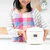 【ママたちの声】「炊飯器に鯖缶、冷凍野菜を入れるだけ」作りたくない日の手抜きご飯
