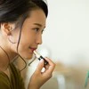 【ママたちの声】「ファンデと眉だけでOK」メイクが苦手…みんなどうしてる？