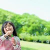 【ママたちの声】  「貸してあげたら？」「知らない子には貸さない」公園のおもちゃ問題  