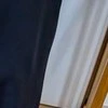 【癒される時間】パパ大好きが全身から伝わる姿に2,300いいね「一瞬一瞬を楽しんで」「全国のパパが羨む」